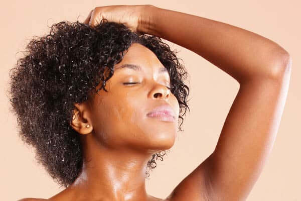 aloe vera, détox capillaire, détox naturelle, purification cuir chevelu, se débarrasser des pellicules