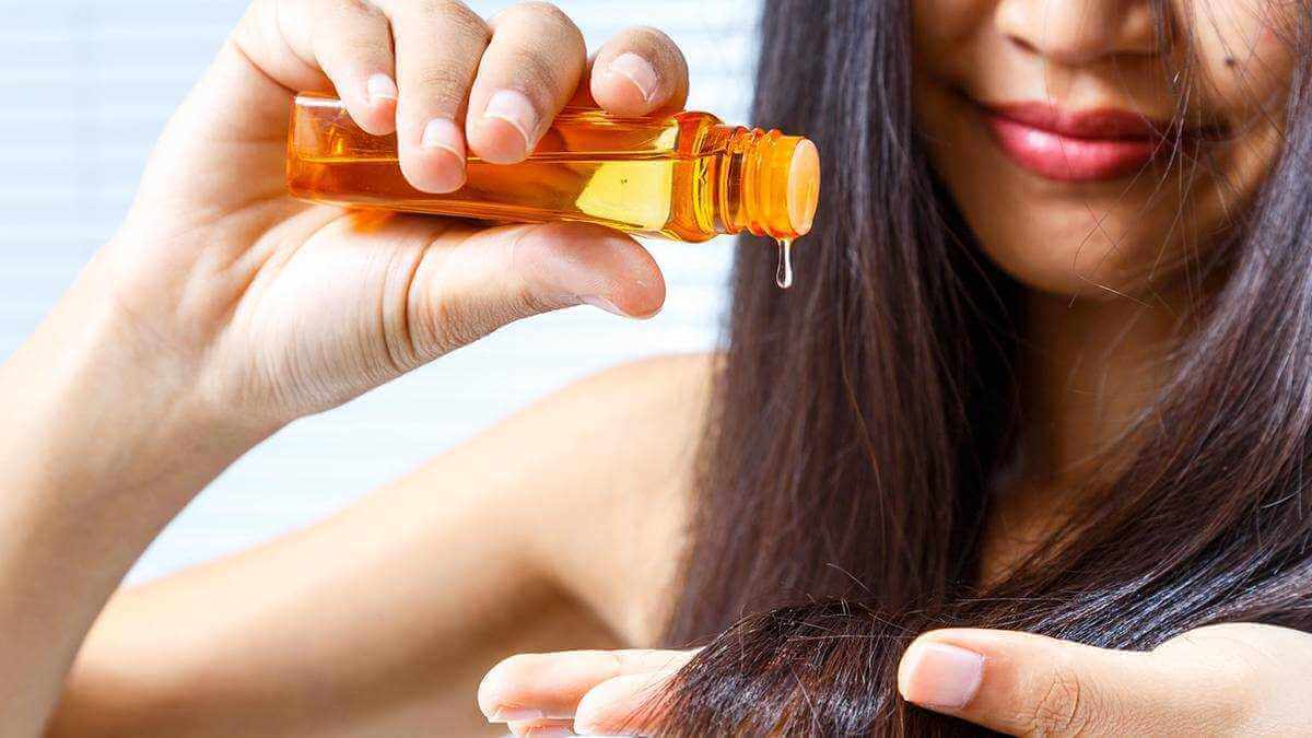 huiles pénétrantes,huiles scellantes, pousse cheveu, huiles cheveu afro, soins cheveux crépus