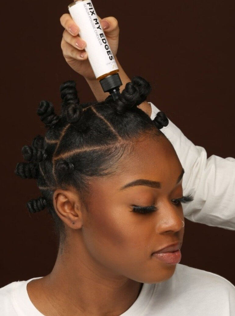 sérum pousse cheveu, croissance cheveu, sérum capillaire cheveu afro