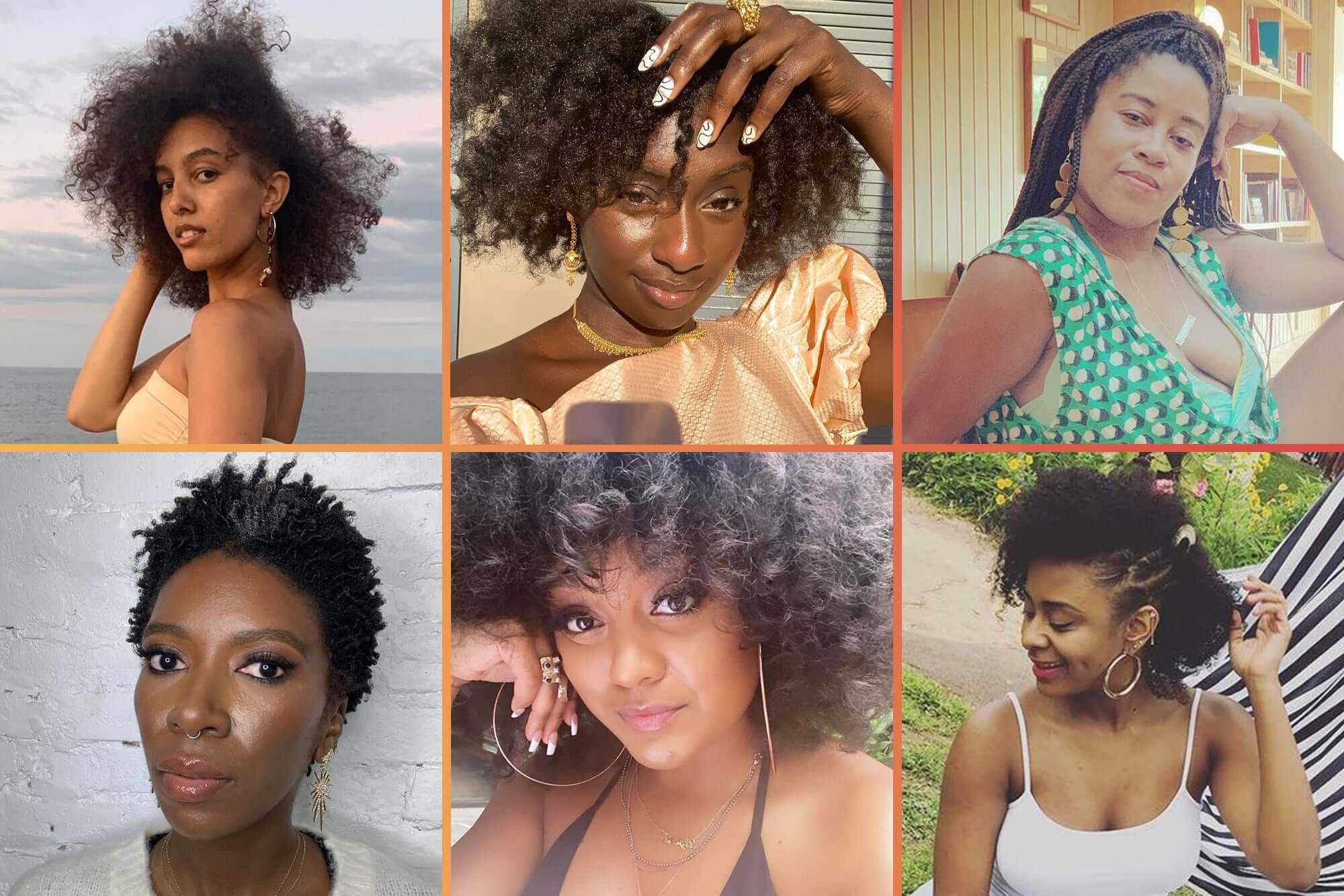 quarantine big chop, confinement entretien cheveux, pellicules, maajab, produit cheveux maajab, traitement pellicules