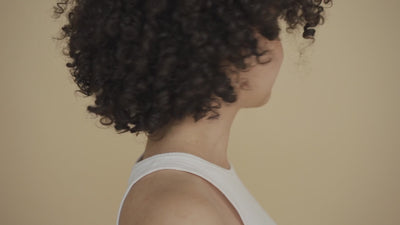 6706804-hd_1920_1080_25fps.mp4__PID:0867cee2-9247-45a6-bf57-57f3fd77d7c4