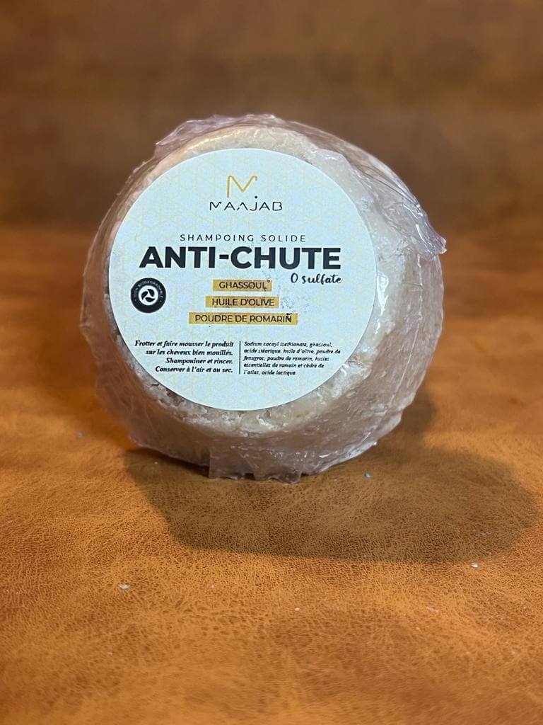 shampoing solide, soin ghassoul, soin huile d'olive, pousse cheveu, recette masque cheveu afro, pousse cheveu